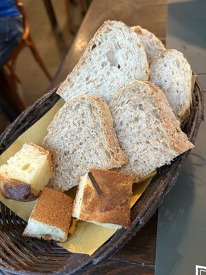 Hosteria Grappolo d'oro by null