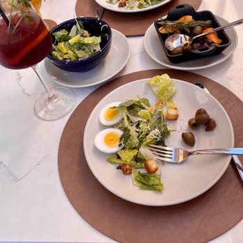 Native + Nomad - Gluten-Free Near Me - El Dorado Hills, California Native + Nomad - Gluten-Free Near Me - El Dorado Hills, California