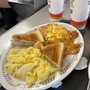 Photo of Waffle House - Pasadena
