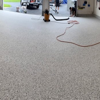 Blazer Floor Coatings - Flooring Near Me Blazer Floor Coatings - Flooring Near Me