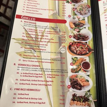 Pho BamBu - Menu 2025 - Vietnamese Near Me - Rancho Cucamonga, California Pho BamBu - Menu 2025 - Vietnamese Near Me - Rancho Cucamonga, California