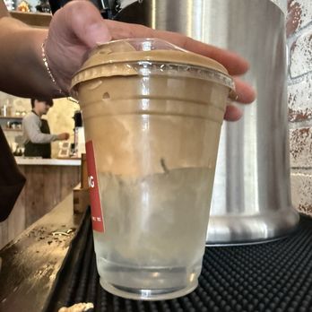 Uncle Fung Coffee Stall - Coco-cloud - Coffee & Tea Near Me - Alhambra, California Uncle Fung Coffee Stall - Coco-cloud - Coffee & Tea Near Me - Alhambra, California