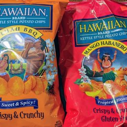 Excellent chip selection! Excellent chip selection!