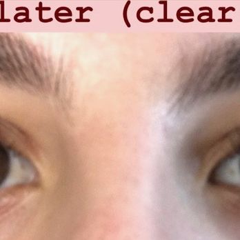 Fiona's Lashes - Eyelash Service Near Me - San Diego, California Fiona's Lashes - Eyelash Service Near Me - San Diego, California