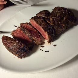Ribeye Wagyu