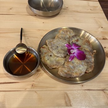 Han Sang - Korean Near Me - Millbrae, California Han Sang - Korean Near Me - Millbrae, California