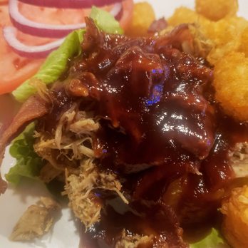 3 Corners Grill & Tap - New Lenox - American Near Me - New Lenox, Illinois