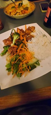 Café Saigon by null