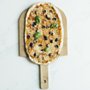 Photo of Pizza Olive