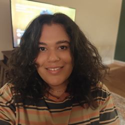 Freestyles By Marla Port