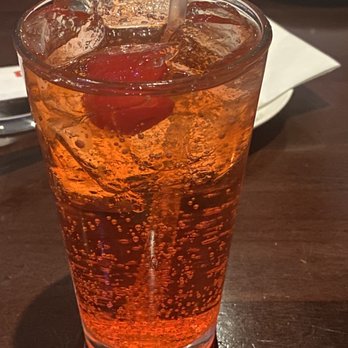 Nikko Hibachi - Shirley Temple - 04/01/2022 - Japanese Near Me - Fresh Meadows, New York Nikko Hibachi - Shirley Temple - 04/01/2022 - Japanese Near Me - Fresh Meadows, New York