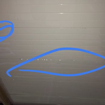 DIAMOND SCREEN REPAIR - Updated 05/2025 - 61 Photos & 12 Reviews - Boca ...