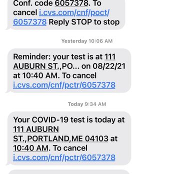 CVS PHARMACY - Updated December 2025 - 16 Photos & 22 Reviews - 111 ...