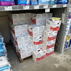Lowe's Home Improvement