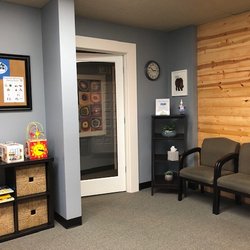 Lynnwood Speech and Associates