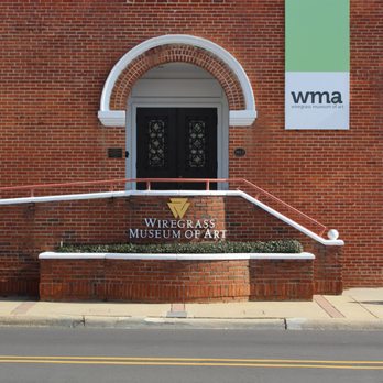 Dothan Area Convention & Visitor's Bureau - Visitor Centers Near Me - Dothan, Alabama Dothan Area Convention & Visitor's Bureau - Visitor Centers Near Me - Dothan, Alabama
