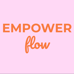 Empower Flow Yoga