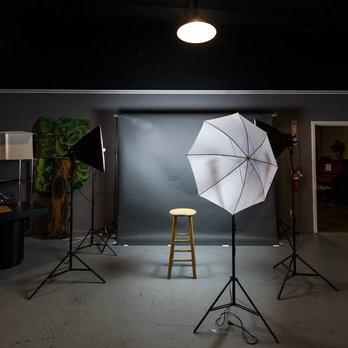 JDS Creative Academy - Performing Arts Near Me - Temecula, California