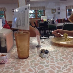 Inside Inside