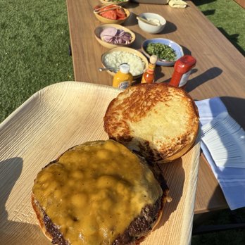 Joya Kitchen - Burger - Breakfast & Brunch Near Me - San Diego, California