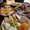 3 Salsas Mexican Restaurant gift card