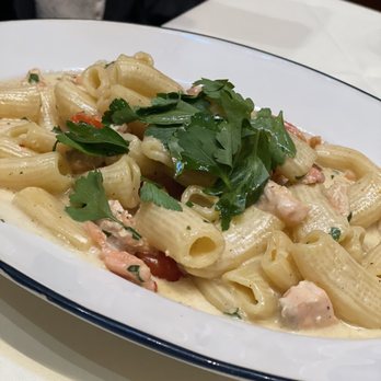 Felice 56 - Italian Near Me - New York, New York
