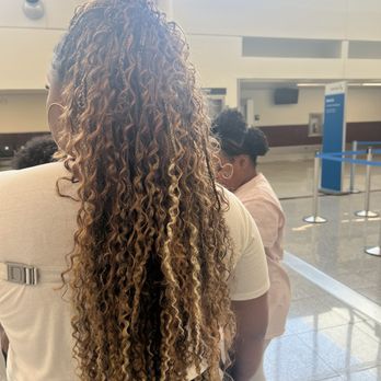 Tostos African Braiding - Hair Stylists Near Me - Brookhaven , Georgia Tostos African Braiding - Hair Stylists Near Me - Brookhaven , Georgia