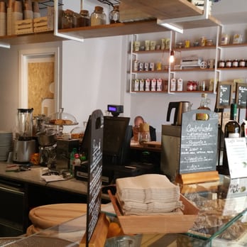 Biopapilla - Bistros Near Me - Rome, RM