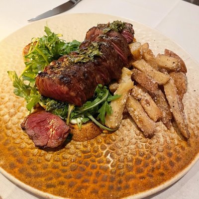 XIX Nineteen by null