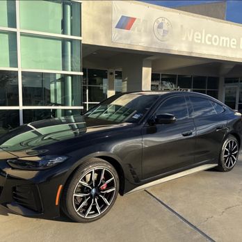 Certified Collision Center - Body Shops Near Me - Riverside, California