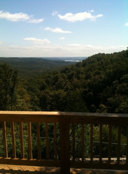 THE GOURMET GROCER Updated October 2024 15038 Business Hwy 13