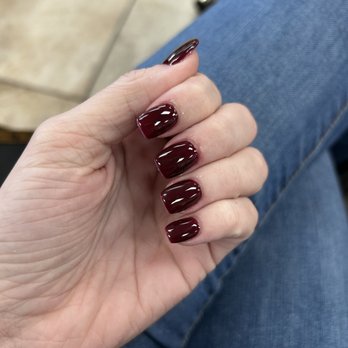 Super Pro Nails & Day Spa - Nails done by Nancy - Nail Salons Near Me - Culpeper, Virginia Super Pro Nails & Day Spa - Nails done by Nancy - Nail Salons Near Me - Culpeper, Virginia