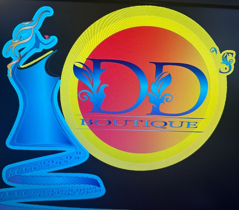 DDs Boutique and Consignment Image