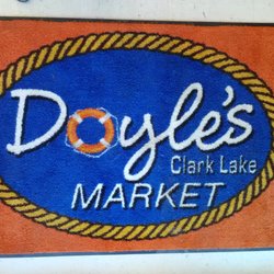 Doyles Market