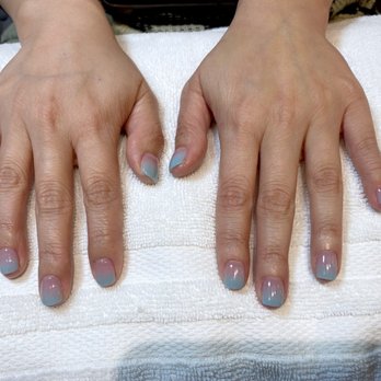 Thi Spa & Nails - Nail Salons Near Me - San Francisco, California Thi Spa & Nails - Nail Salons Near Me - San Francisco, California