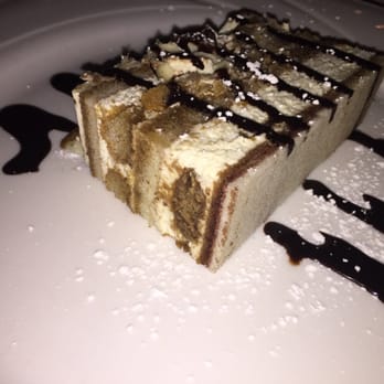 Puccini's - Italian Near Me - Sarasota, Florida Puccini's - Italian Near Me - Sarasota, Florida