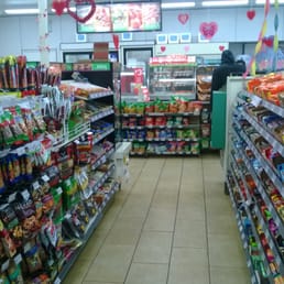 Inside Inside