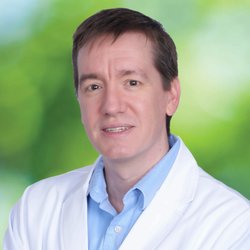 Pain Specialists of America - Expert Interventional Pain Management at a Central Texas Pain Clinic Near You