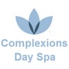 Complexions gift card