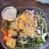 Whiskey Island Still & Eatery gift card