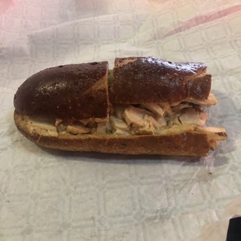 DiBella's Subs - Delis Near Me - Strongsville, Ohio DiBella's Subs - Delis Near Me - Strongsville, Ohio