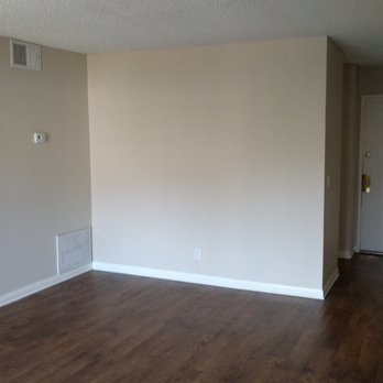 The Howard - CAUTION: I was charged a cleaning fee for leaving my apartment in these conditions - Apartments Near Me - Glendale, California