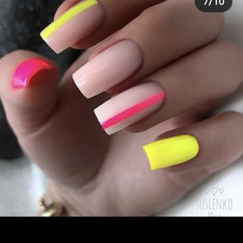Queen Nails & Spa - Inspo pic - Eyelash Service Near Me - Pflugerville, Texas Queen Nails & Spa - Inspo pic - Eyelash Service Near Me - Pflugerville, Texas