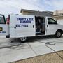 Photo of IHS Carpet & Tile Cleaning
