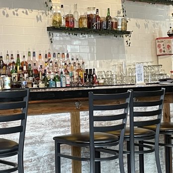 Flamin’ Thai - Thai Near Me - Minneapolis, Minnesota