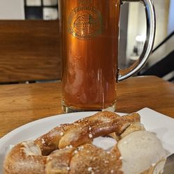 Altes Brauhaus