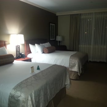 Lucky 7 Casino & Hotel - Room - Casinos Near Me - Smith River, California Lucky 7 Casino & Hotel - Room - Casinos Near Me - Smith River, California