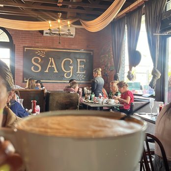 Sage Social Eatery - Latin American Near Me - Covina, California Sage Social Eatery - Latin American Near Me - Covina, California