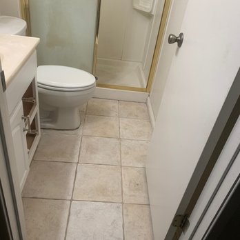 Neighborhood Builders - Before: small bedroom bathroom. - General Contractors Near Me - Rancho Cordova, California Neighborhood Builders - Before: small bedroom bathroom. - General Contractors Near Me - Rancho Cordova, California