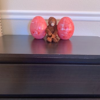 Cliff Quality Cleaning - Cute arrangement - Home Cleaning Near Me